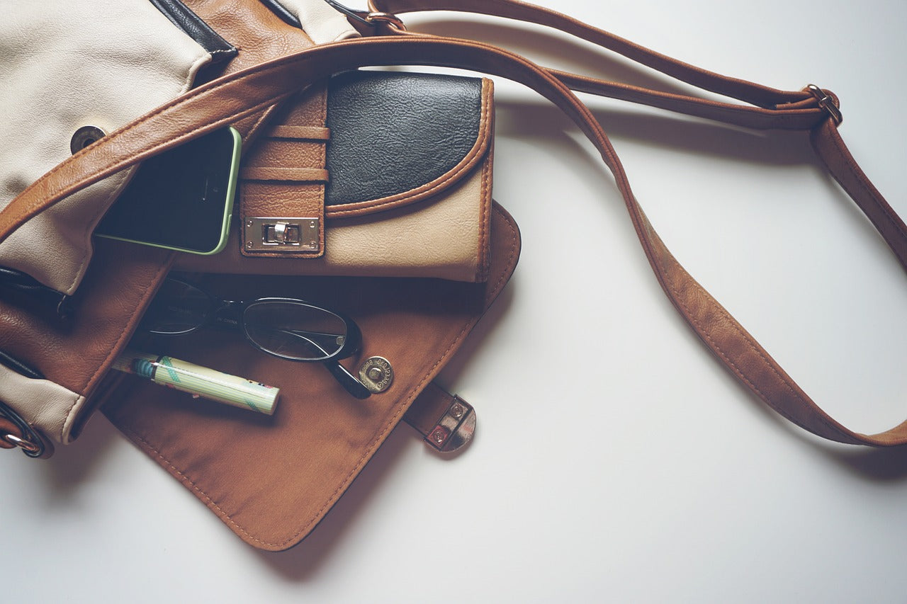 Women Accessories