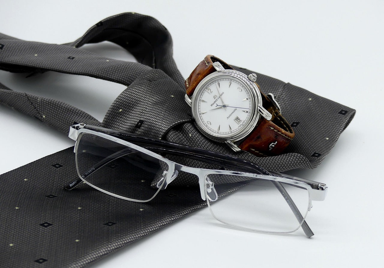 Men's Accessories